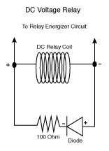 How Thermocouples Work Diagram