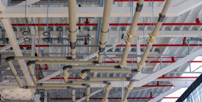 Flowmeters and Sight Flow Indicators