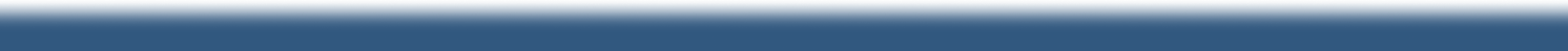 hero-gradient