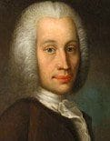 https://assets.omega.com/resources/history-of-the-temperature-sensor-anders-celsius.jpg