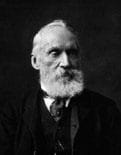 https://assets.omega.com/resources/history-of-the-temperature-sensor-lord-kelvin.jpg