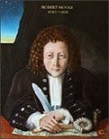 Robert Hooke