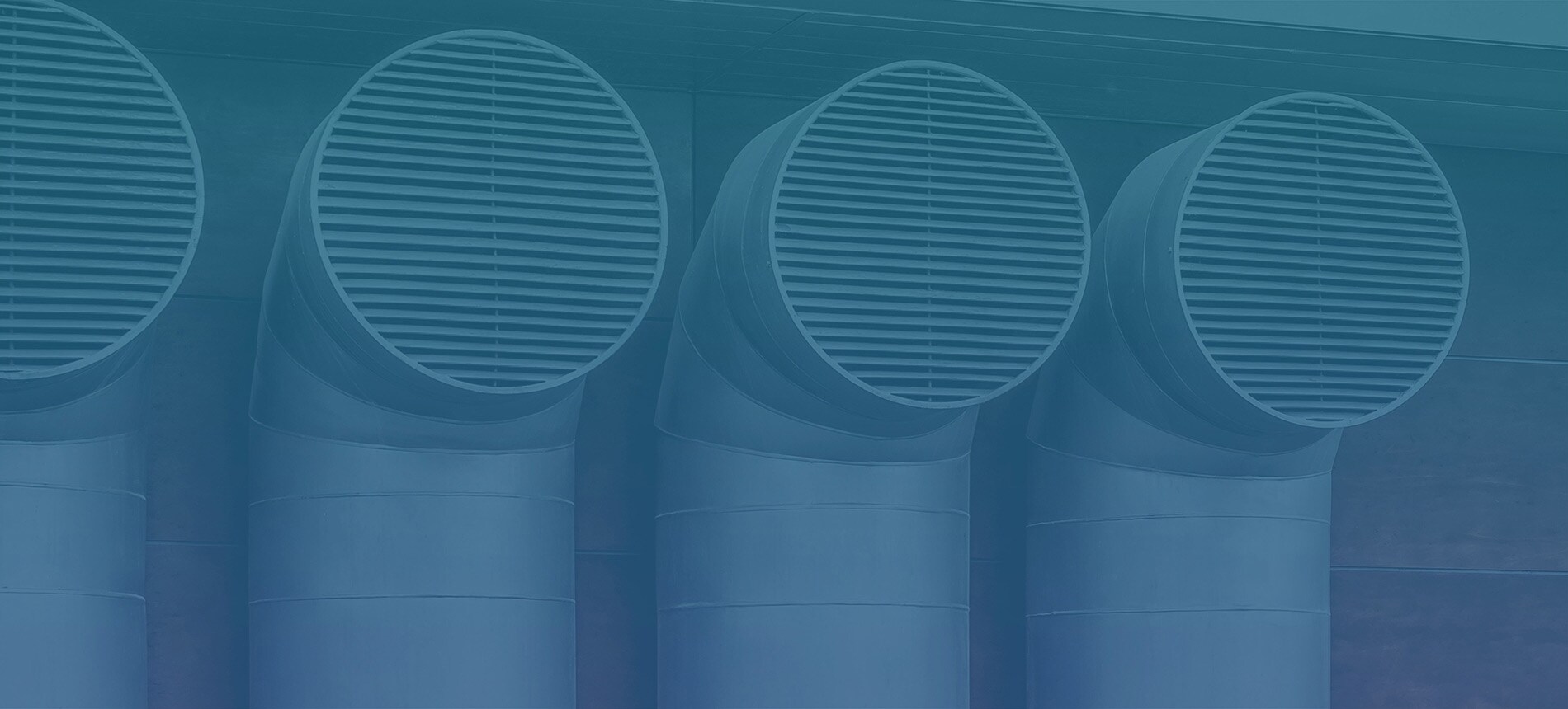 Air Flow Measurement Instruments How Precise and Accurate? Omega