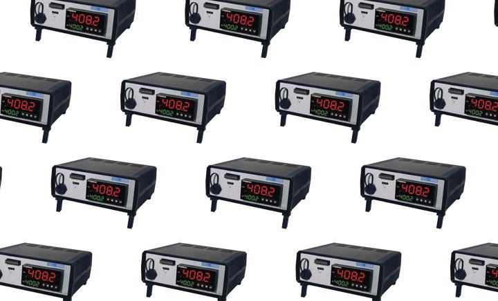 How to Tune a PID Controller