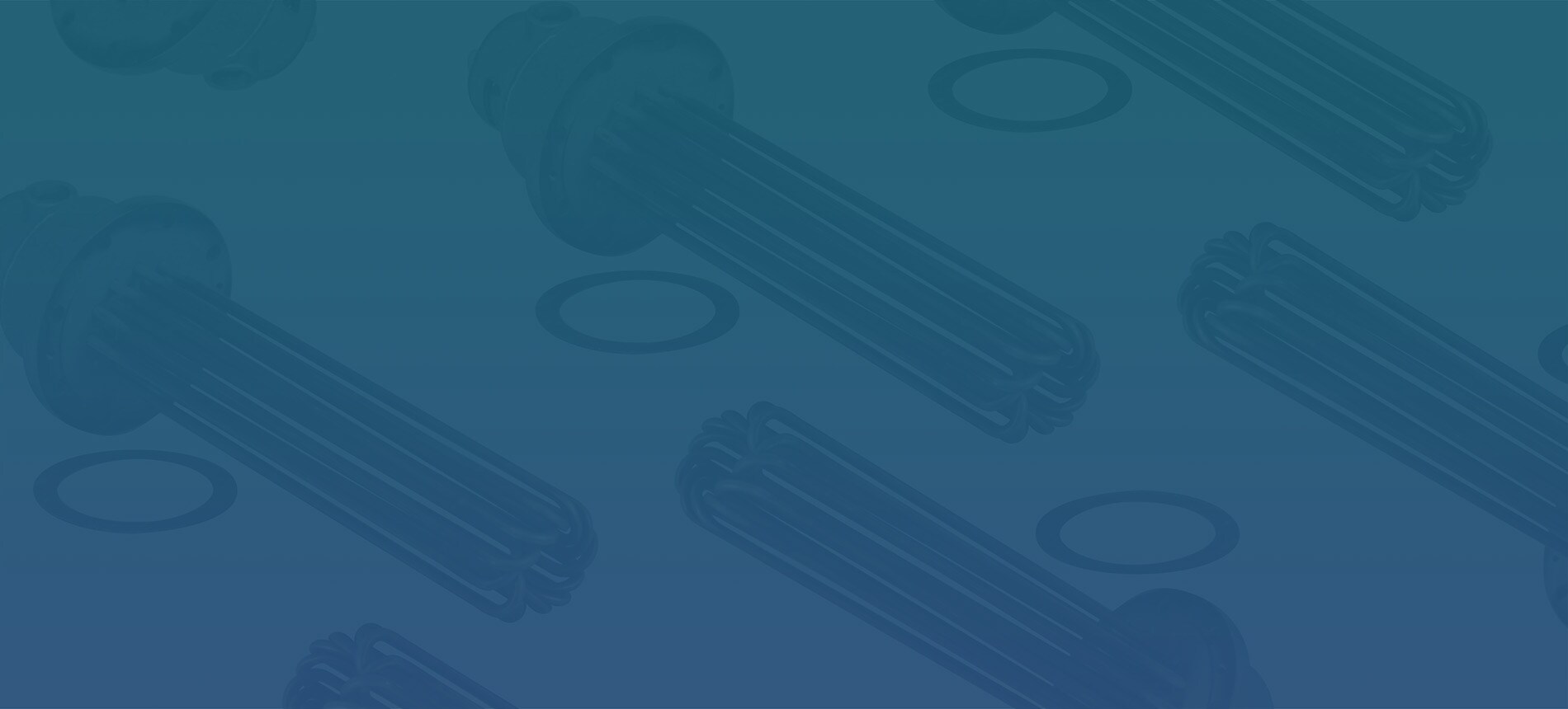 What is an Immersion Heater? Omega Engineering