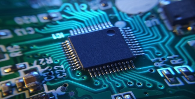Monitoring Solutions for Semiconductor Subfabs