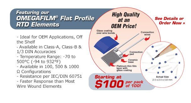 featuring-omegafilm-flat-profile-rtd-elements