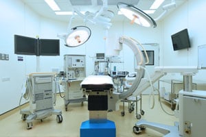 Operating Room