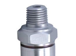 Pressure transducers – take advantage of effective pressure measurement