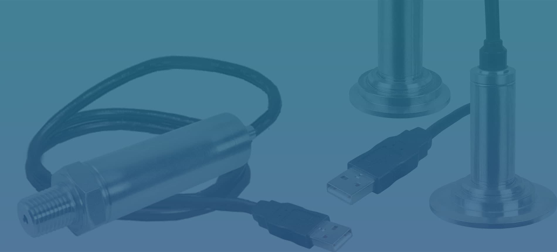 Pressure Transducer Applications How Are They Used?