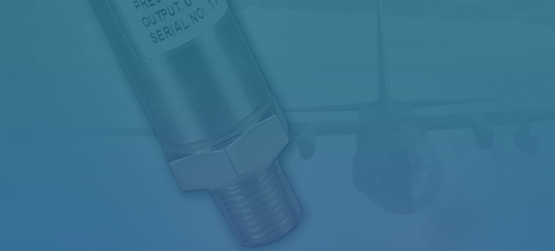 How to Use Pressure Transducers Omega Omega Engineering