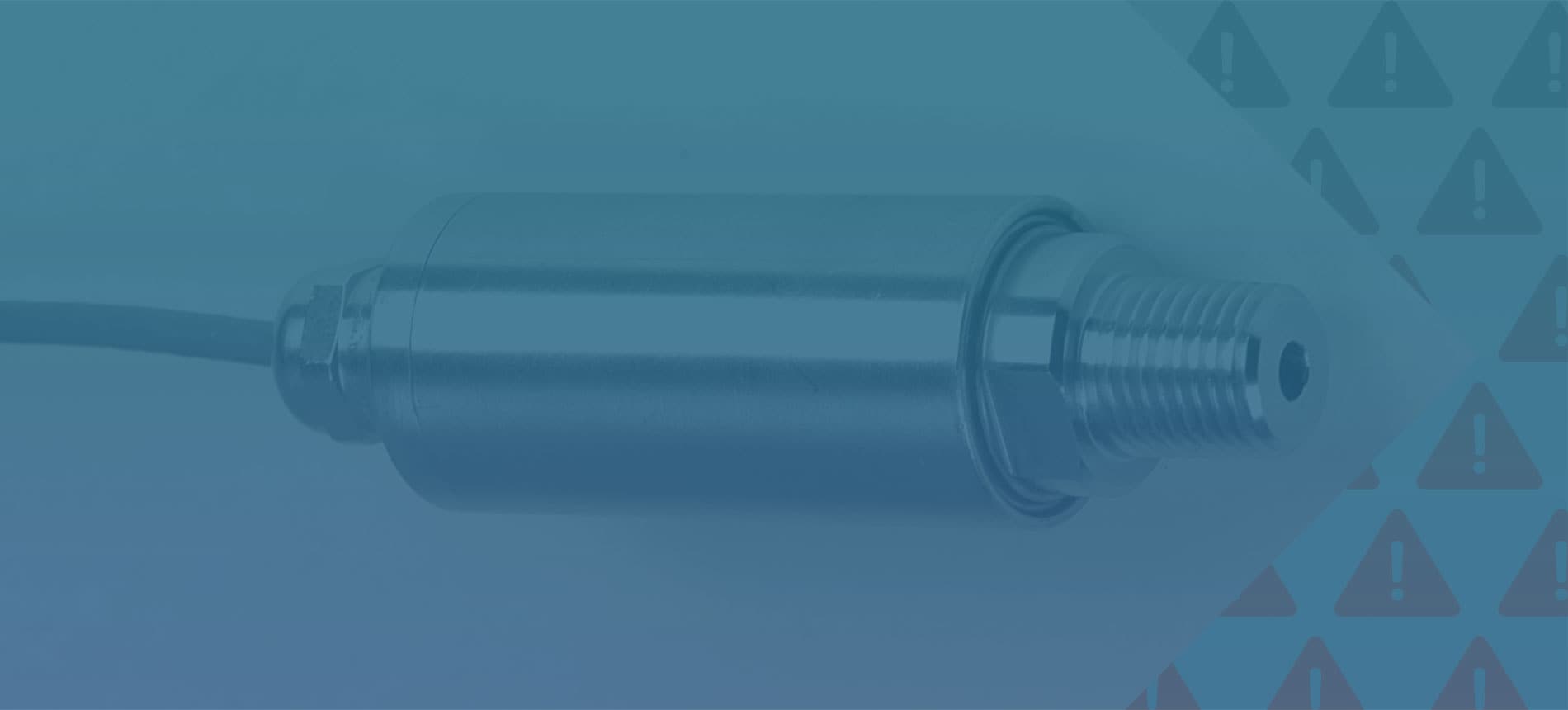 Pressure Transducers Testing and Troubleshooting Omega Omega