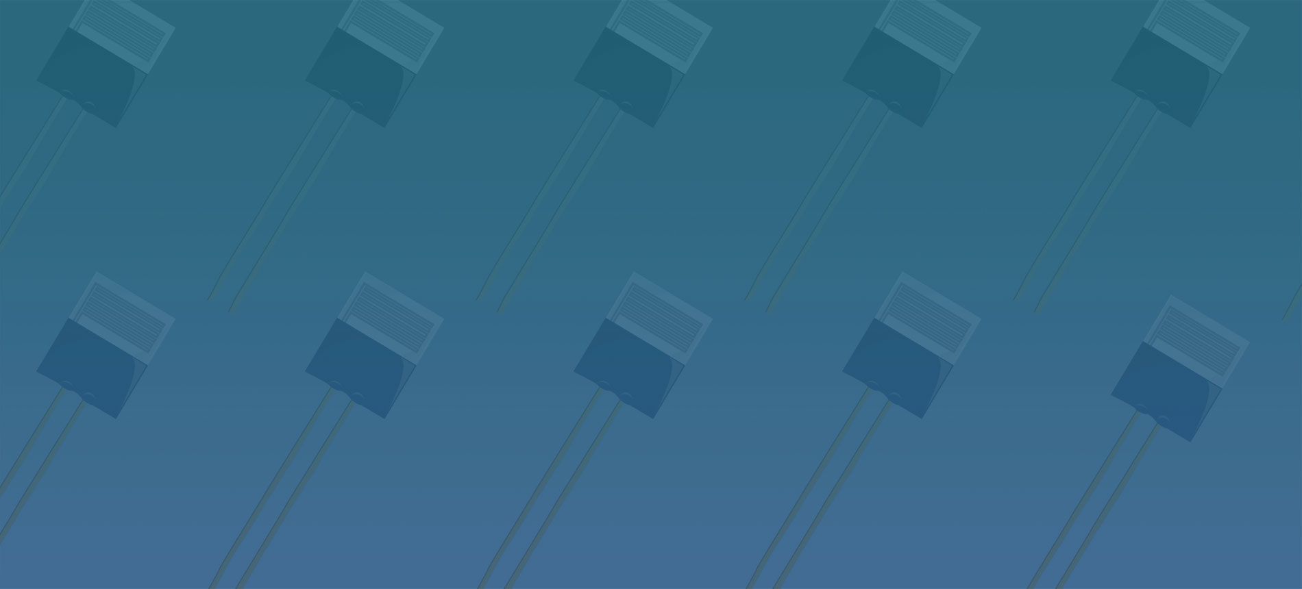 How to Choose a PT100 vs. PT1000 OMEGA Engineering Omega Engineering