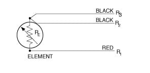 https://assets.omega.com/resources/rtd-resistance-elements-principles-5.jpg