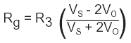 RTD RESISTANCE EQUATION 2