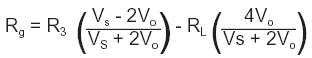 CALLENDAR-VAN DUSEN EQUATION