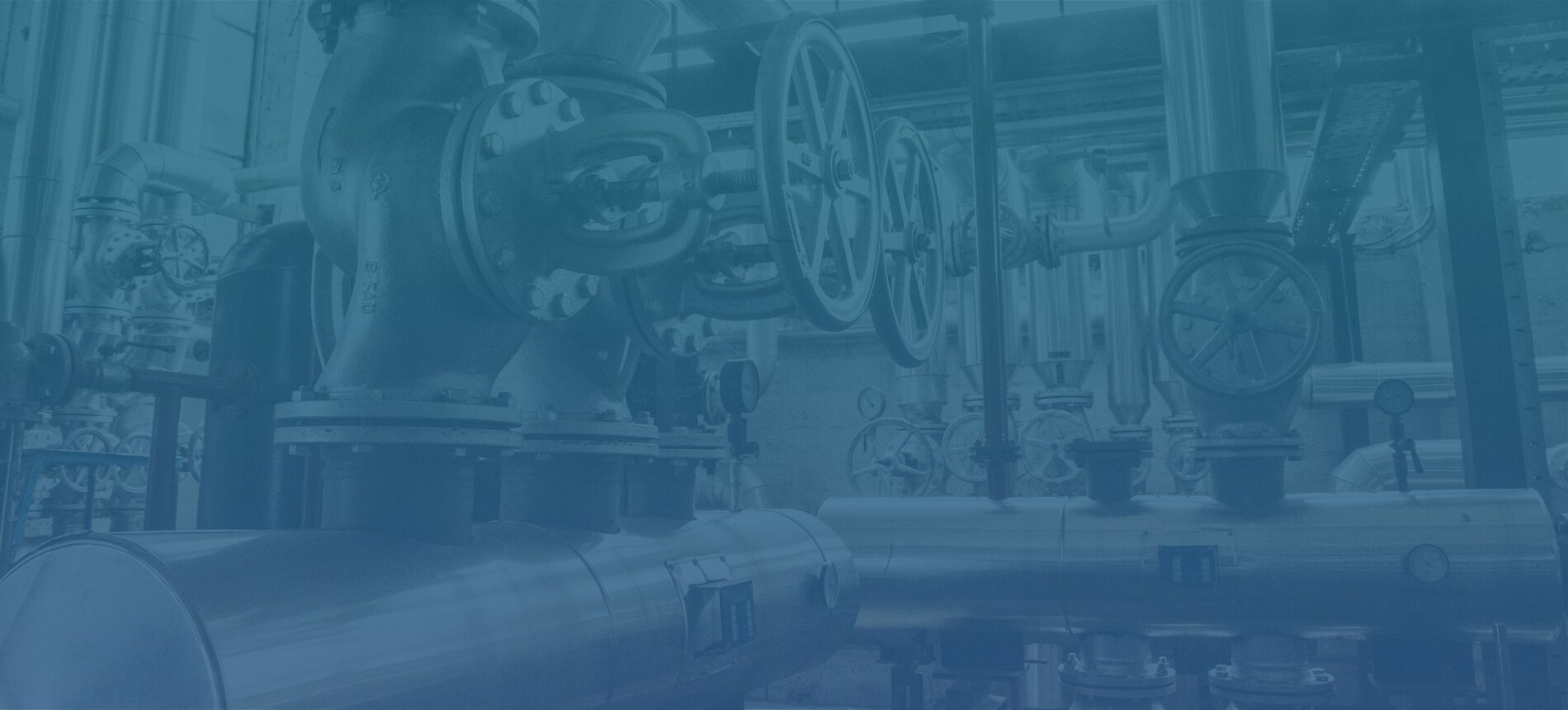 NTC Thermistors vs. Resistance Temperature Detectors (RTDs) Omega