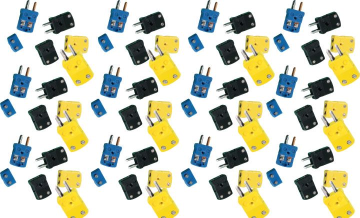 How to choose a Thermocouple