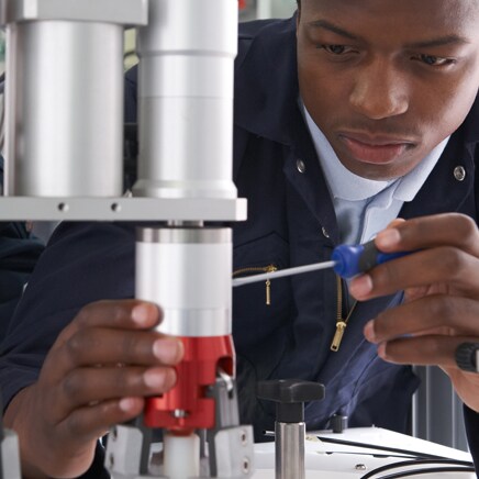 What to Look for When Selecting Accelerometers?