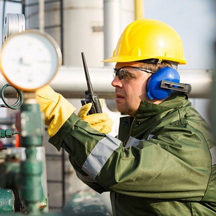 Introduction to Coriolis Flow Meters