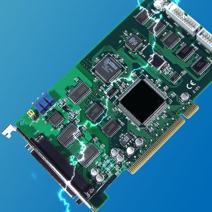 Measuring a 4-20ma Signal with a Voltage Input Device