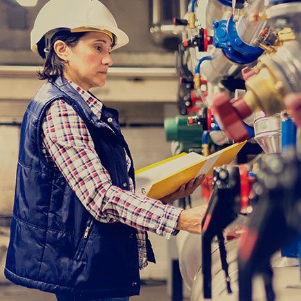 Get Started with Predictive Maintenance