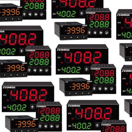How Does a PID Controller Work?