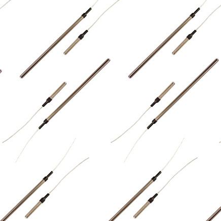 IC Sensors