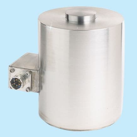 Installing a Load Cell. How to mount and connect a load cell?