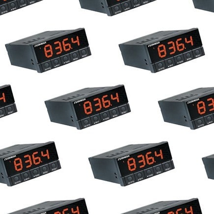 Introduction to Panel Meters