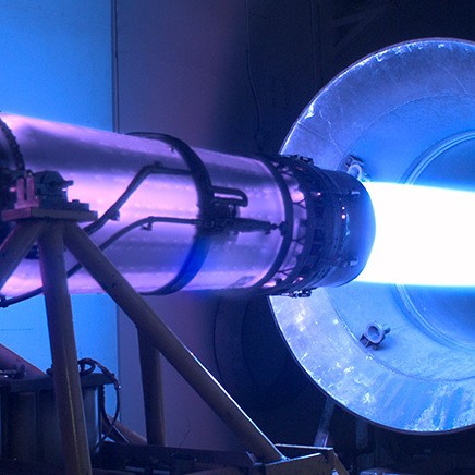 How Bright is it? Shining a light on intensity measurement