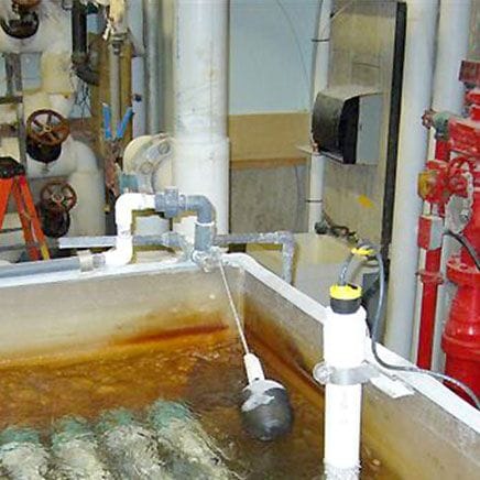 Thermocouple Response Time