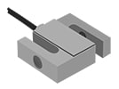 Load Cell Types: Choosing the Right sensor