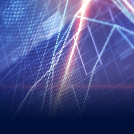 5 Ways IIoT Sensors Can Add Value to Your Process