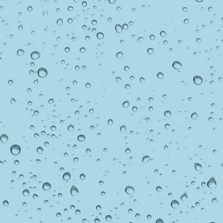 What Is a Silicone Rubber Heater?