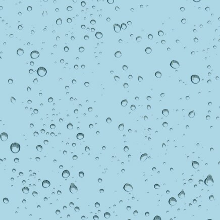 What are the Applications of a Silicone Rubber Heater?