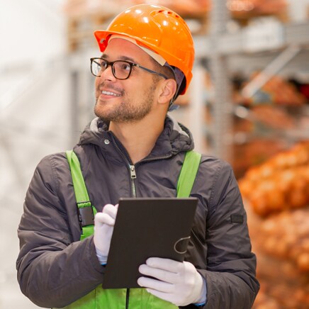 Using Load Cells to Weigh Trucks, Trains, and Aircraft