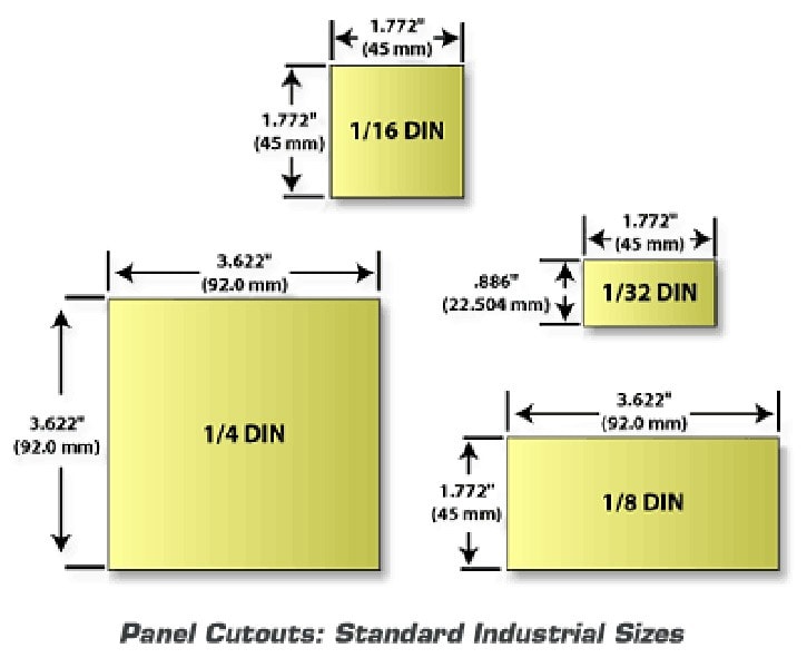 temperature-controller-panel-cutouts-diagram