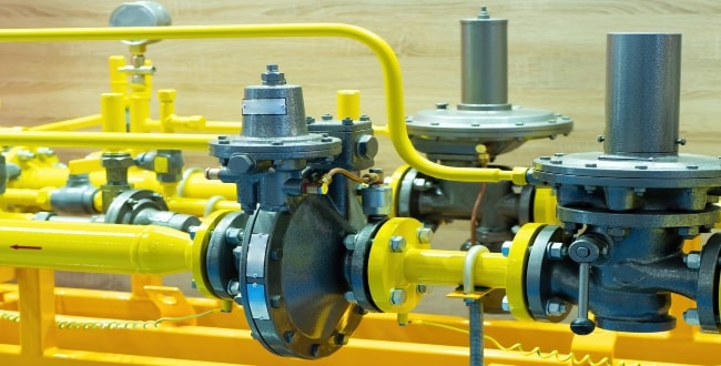 The Making of a Market Leader – The Magnehelic® Differential Pressure Gage