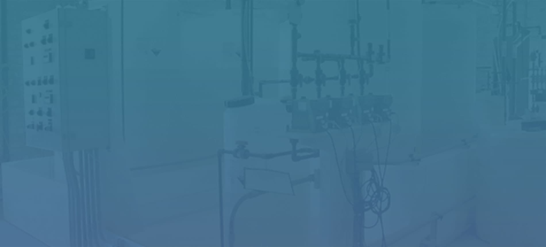 What is a cold juntion compensation for a thermocouple probe? Omega