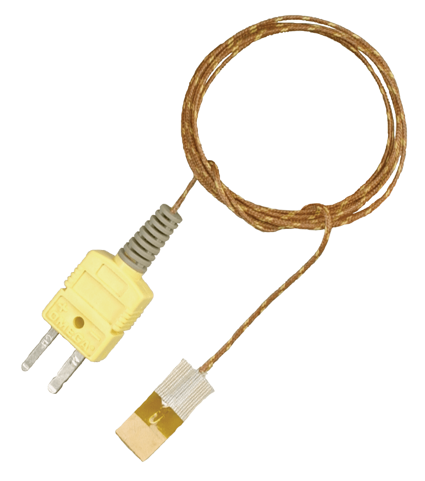 What is thermocouple wire? | Omega Engineering