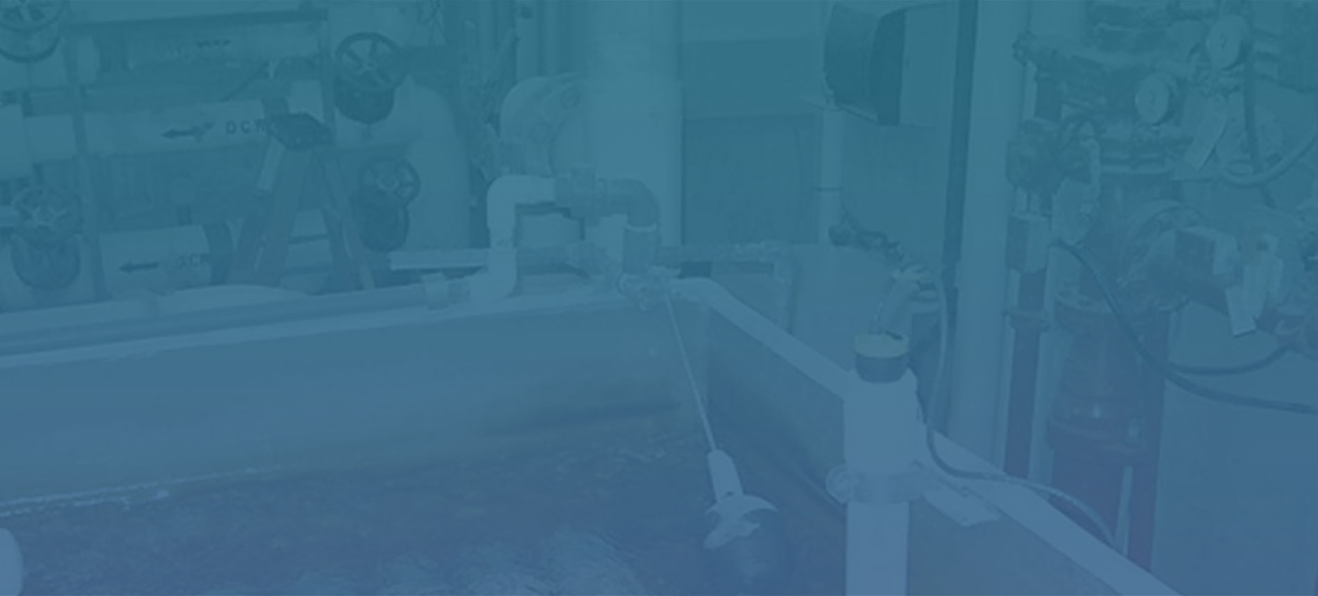 Thermocouple Response Time