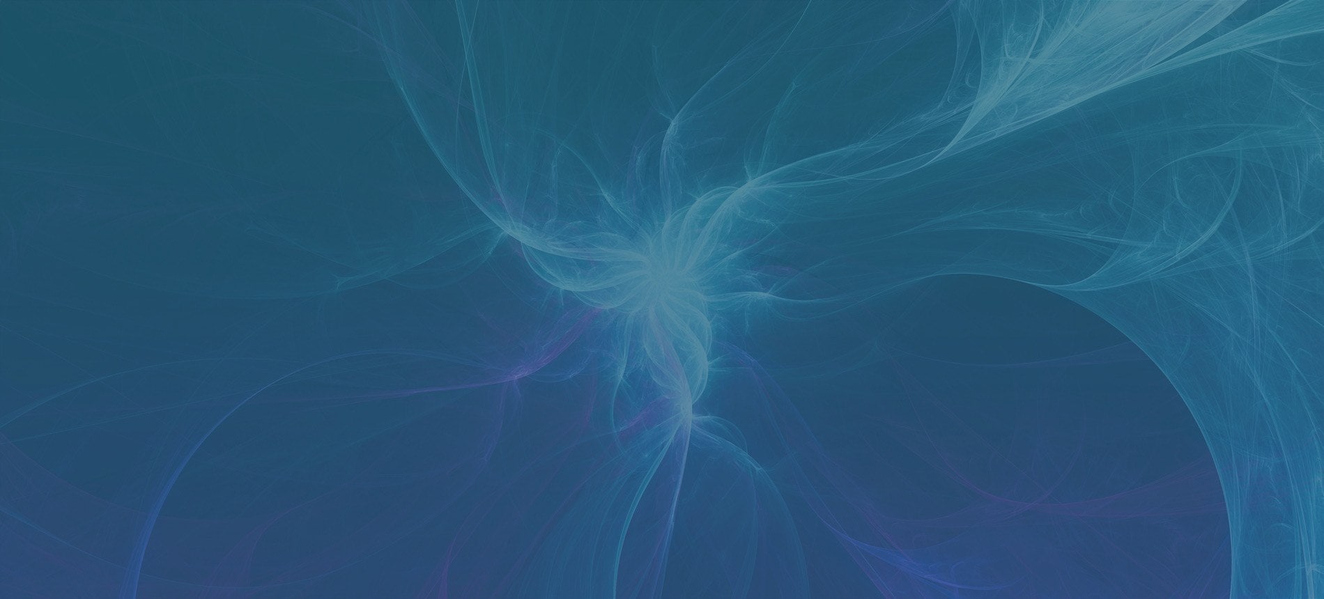 Pressure Switch Deadband Omega Engineering