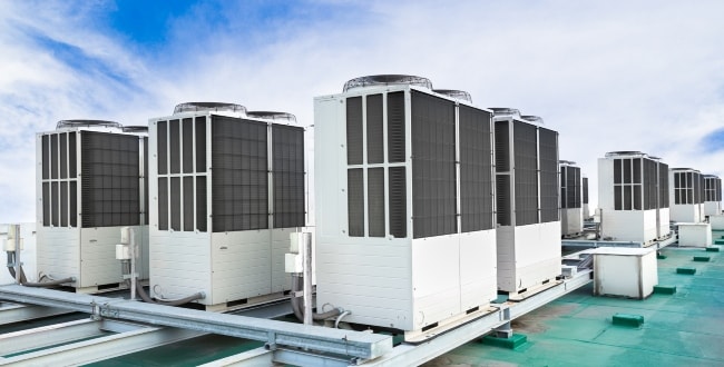 Visit Us at the Process Heating & Cooling Show!
