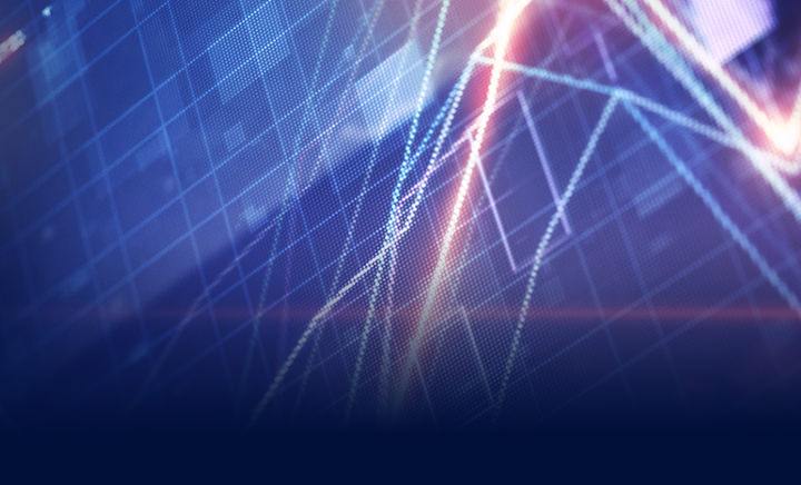 5 Ways IIoT Sensors Can Add Value to Your Process