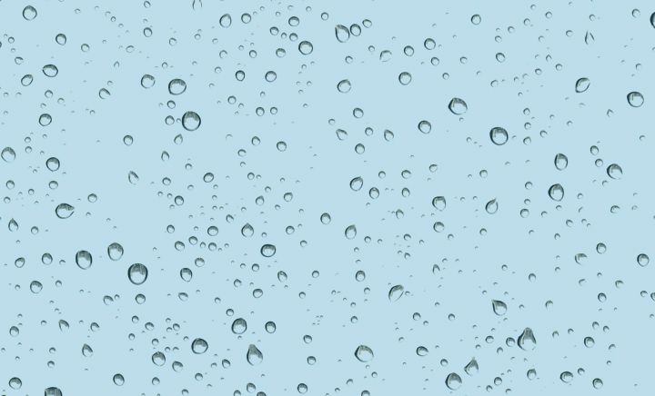 What Is a Silicone Rubber Heater?