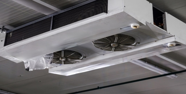 What is a Particulate Matter Sensor and How Does it Work?