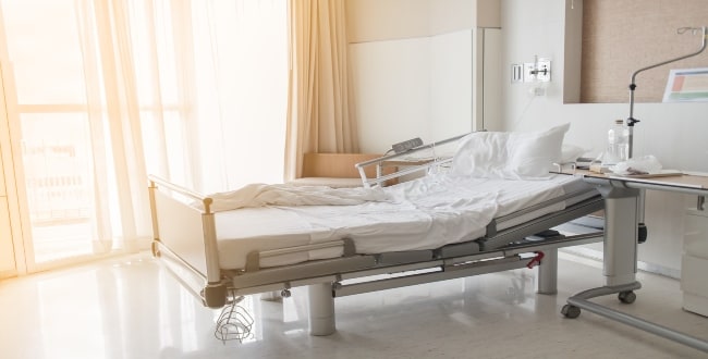 What is ACH and Why is It Important?