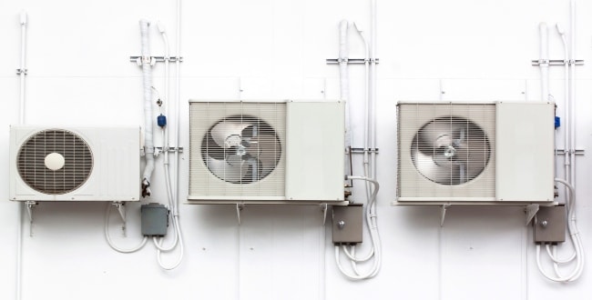 What is an Air Handler?