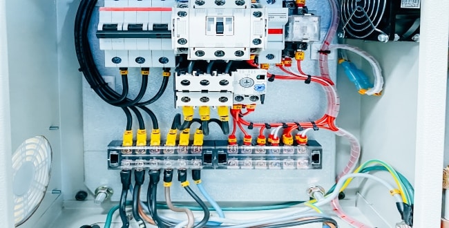 What is Deadband? Switch Actuation and Deactuation
